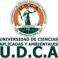 Universidad de Ciencias Aplicadas y Ambientales