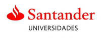 Becas Santander 2019-2020