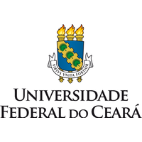 Universidad Federal de Ceará