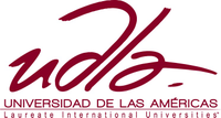 Universidad de las Américas