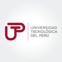 Universidad Tecnológica del Perú