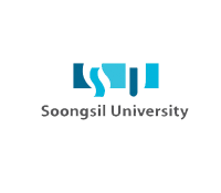 Soongsil University (SSU)