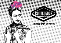 Programación MARZO 2019