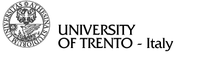 UNiTrento Staff Training Week 2019
