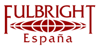 Becas Fulbright 2020/2021