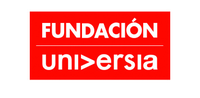Banco Santander presenta una nueva edición de ‘Santander Incluye’, su programa de prácticas para universitarios con discapacidad