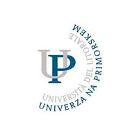 7th International Week of University of Primorska