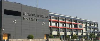 noticia1