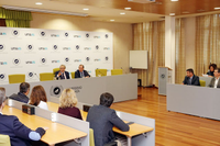 Nace una nueva Cátedra universitaria vinculada a Terapias Avanzadas en Dermatología