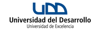 Universidad del Desarrollo