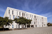La Universidad de Málaga contará con estaciones de experimentación 4G y 5G en el Campus de Teatinos