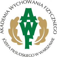 2nd International Staff Week Józef Piłsudski