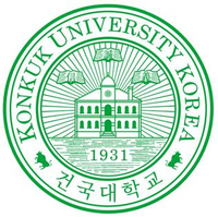 2019 Summer Program at Konkuk University, Seoul