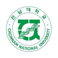 Chonnam University Summer Session 2019