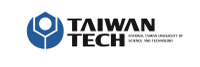 National Taiwan university 2019 Summer School