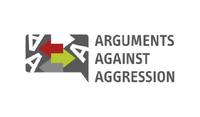 Arguments Against Aggression