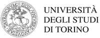 Selection process to award short‐term scholarships for postgraduate visiting students