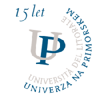 International Week 2019 of the University of Primorska