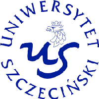 University of Szczecin Staff Training Week 2019