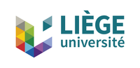 ULiège University Staff Training Week 2019