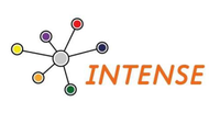 INTernational ENntrepreneurship Skills Europe (INTENSE)