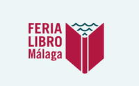 Feria del Libro 2019