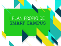 Webs de los Proyectos [I Plan Propio de Smart-Campus] [SmartUMA]