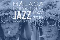 La Universidad se suma a la celebración del Día Internacional del Jazz con la actuación de primeras figuras internacionales