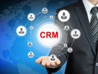 TALLER SOBRE “GESTIÓN DE CLIENTES A TRAVÉS DEL CRM” EN EL MÁSTER DE MARKETING DIGITAL
