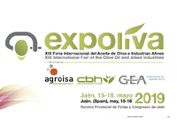 Encuentros bilaterales en Expoliva 2019