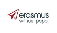 Erasmus Without Paper 2.0