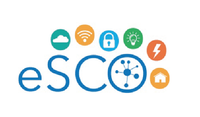esCO: e-Academy for SCO in Palestine