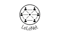 LELENET Leading Learning by Networking