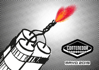 Programación MAYO 2019