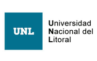 Escuela de Invierno UNL 2019