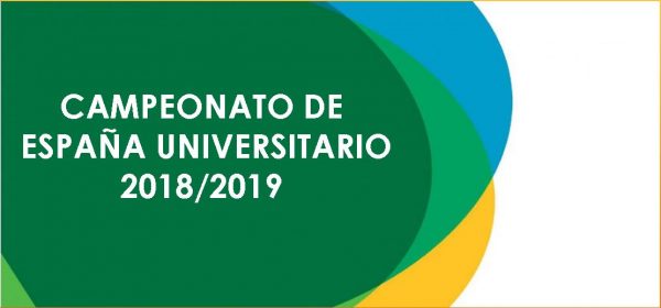 noticia1