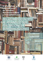 El Aula María Zambrano de Estudios Transatlánticos UMA-ATECH organiza su V Workshop Internacional de Estudios Iberoamericanos y Transatlánticos