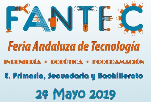 noticia1