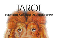 Exposición TAROT