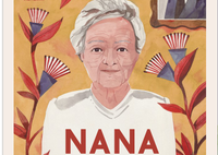 Nana / Viernes 31 de mayo