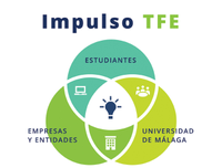 Jornada sobre Impulso TFE