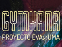 Finaliza la Gymkhana Proyecto EVA@UMA [SmartUMA]