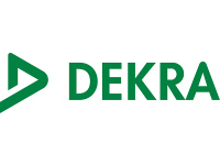 Convocatoria del Premio DEKRA al mejor TFM en Ingeniería de Telecomunicación (2019)