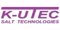 Oferta de trabajo en K-UTEC AG Salt Technologies