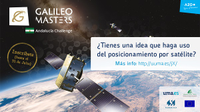 Galileo Masters 2019