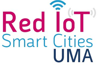 Curso de formación para la red IoT Smart Cities [SmartUMA]