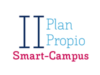 Bases y Documentación [II Plan Propio de Smart-Campus]