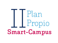 El II Plan Propio de Smart-Campus ha sido aprobado [SmartUMA]