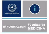 Problemas preinscripción Doctorado 2019/20