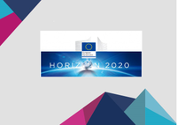 Jornada Informativa – HORIZONTE 2020 MSCA – ITN
